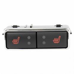 Motorcraft Electrical Switches for 2016-2018 MKX, 2019-2023 NAUTILUS - FA1Z14D694AA