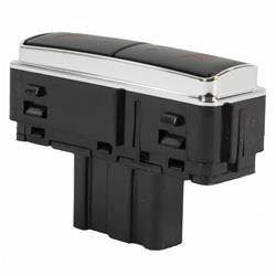 Motorcraft Electrical Switches for 2016-2018 MKX, 2019-2023 NAUTILUS - FA1Z14D694AA