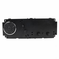 Motorcraft Electrical Switches for 2015-2017 MKZ - DG9Z14A701EC