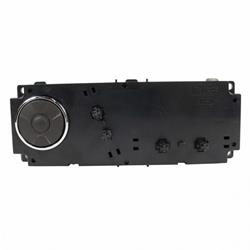 Motorcraft Electrical Switches for 2015-2017 MKZ - DG9Z14A701ED