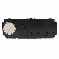 Motorcraft Electrical Switches for 2016-2017 MKZ - DG9Z14A701EE