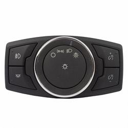Motorcraft Headlight Switches for 2016-2019 EXPLORER - GB5Z11654CB