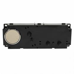 Motorcraft Electrical Switches for 2016-2018 MKX, 2016-2017 MKZ, 2019-2023 NAUTILUS - DG9Z14A701AAJ