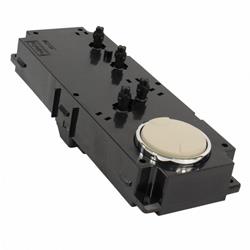 Motorcraft Electrical Switches for 2016-2018 MKX, 2016-2017 MKZ, 2019-2023 NAUTILUS - DG9Z14A701AAJ