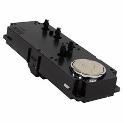 Motorcraft Electrical Switches for 2016-2020 MKZ - DG9Z14A701BQ