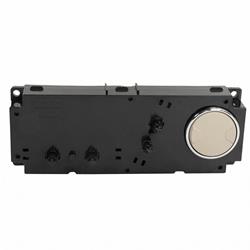 Motorcraft Electrical Switches DG9Z14A701AAK