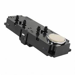 Motorcraft Electrical Switches DG9Z14A701AAK