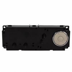 Motorcraft Electrical Switches for 2016-2020 MKZ - DG9Z14A701BS
