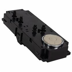 Motorcraft Electrical Switches for 2016-2020 MKZ - DG9Z14A701BS