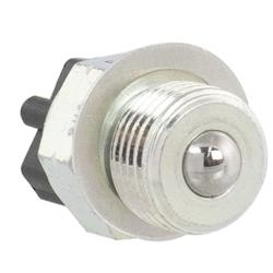 Motorcraft Electrical Switches for 2004-2015 F-650, F-750 - 4C4Z7A247A