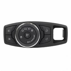 Motorcraft Headlight Switches for 2016-2017 EDGE - E1GZ11654CA