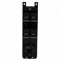 Motorcraft Electrical Switches for 2015-2018 TRANSIT CONNECT - F1EZ14529C