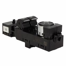 Motorcraft Power Window Switches for 2015-2023 MUSTANG - FR3Z14529AC