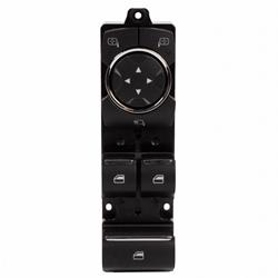 Motorcraft Power Window Switches for 2015-2023 MUSTANG - FR3Z14529DB
