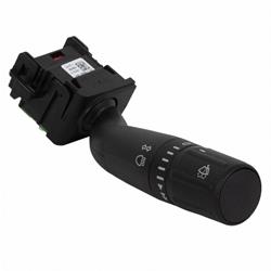 Motorcraft Turn Signal Switches FG1Z13K359AB