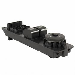 Motorcraft Electrical Switches for 2016-2018 TRANSIT CONNECT - F1EZ14529D
