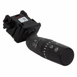 Motorcraft Turn Signal Switches for 2016-2019 EXPLORER, POLICE INTERCEPTOR UTILITY - GB5Z13K359AA