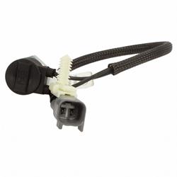 Motorcraft Electrical Switches for 2015-2024 MUSTANG - FR3Z15520A