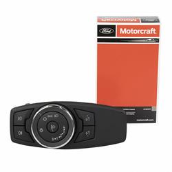 Motorcraft Headlight Switches for 2016-2018 EDGE - E1GZ11654AB