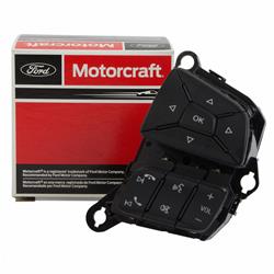 Motorcraft Cruise Control Switches GB5Z9C888GA