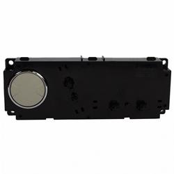 Motorcraft Power Seat Switches DG9Z14A701AAP