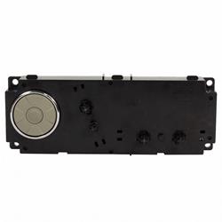 Motorcraft Power Seat Switches DG9Z14A701BT