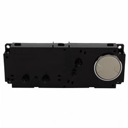 Motorcraft Electrical Switches for 2017-2020 FUSION - DG9Z14A701AAQ