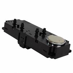 Motorcraft Electrical Switches for 2017-2020 FUSION - DG9Z14A701AAQ