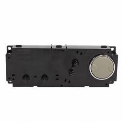 Motorcraft Electrical Switches for 2017-2020 FUSION - DG9Z14A701AAR