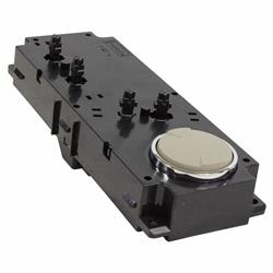 Motorcraft Electrical Switches for 2017-2020 FUSION - DG9Z14A701AAR