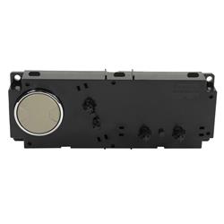 Motorcraft Power Seat Switches DG9Z14A701AAS