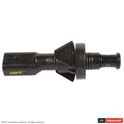 Motorcraft Electrical Switches 5F2Z14018B