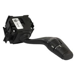 Motorcraft Electrical Switches for 2015 TRANSIT CONNECT - FV6Z17A553A