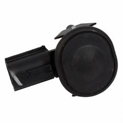 Motorcraft Cruise Control Switches GD9Z9C888A