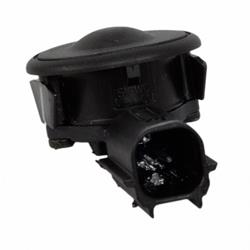 Motorcraft Cruise Control Switches GD9Z9C888A