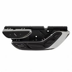 Motorcraft Power Seat Switches GD9Z14A701CA