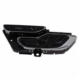 Motorcraft Power Seat Switches GD9Z14A701FA