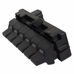 Motorcraft Electrical Switches HC3Z13D730AA