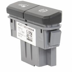 Motorcraft Electrical Switches HC3Z13D730BA