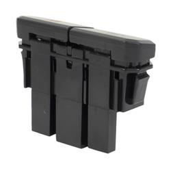 Motorcraft Electrical Switches HC3Z13D730CA