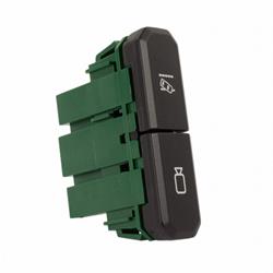Motorcraft Electrical Switches HC3Z13D730FA