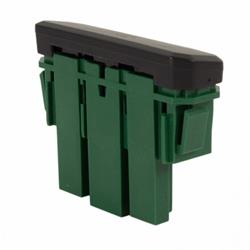 Motorcraft Electrical Switches HC3Z13D730GA