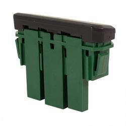 Motorcraft Electrical Switches HC3Z13D730HA