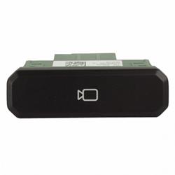 Motorcraft Electrical Switches HC3Z13D730HA