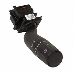 Motorcraft Turn Signal Switches HC3Z13K359AA