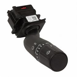 Motorcraft Turn Signal Switches HC3Z13K359BA