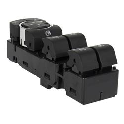 Motorcraft Power Window Switches HC3Z14529CA