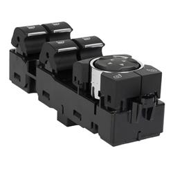 Motorcraft Power Window Switches HC3Z14529BA