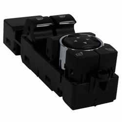 Motorcraft Power Window Switches HC3Z14529DA