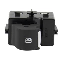 Motorcraft Power Window Switches HC3Z14529AB